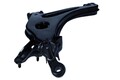 MAXGEAR Querlenker Dreieckslenker 72-1534 für MERCEDES KLASSE SLK CLK C208 S202