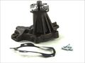 THERMOTEC D16010TT Wasserpumpe WAPU für DAIHATSU FEROZA HIJET TERIOS 1.3 1.6