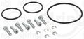 ELRING 933.920 Reparatursatz, Lader für MAN VW