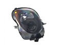 Scheinwerfer H7 für Alfa Mito 955 08-18 Rechts TYC