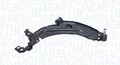 MAGNETI MARELLI Lenker, Radaufhängung 301181311100 passend für FIAT