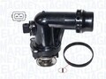 MAGNETI MARELLI Thermostat, Kühlmittel 352317100150 für BMW