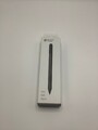 Microsoft Surface Pen schwarz Eingabestift - Wie neu 1#1907238