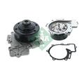 INA 538 0749 10 Wasserpumpe Motorkühlung für Mercedes-Benz W639