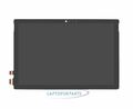 Touchscreen Digitizer LED LCD Display Baugruppe für Microsoft Surface Pro 5 1796