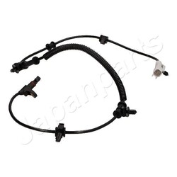 ABS Sensor Raddrehzahl vorne links für JEEP GRAND CHEROKEE III
