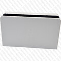 Nintendo Switch OLED Dock Original Dockingstation Weiß für TV- und Ladefunktion