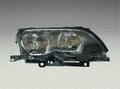 MAGNETI MARELLI 710301177201 Hauptscheinwerfer links für BMW