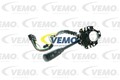 VEMO Blinkerschalter V30-80-1732 für MERCEDES-BENZ