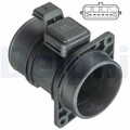 DELPHI Luftmassenmesser  u.a. für NISSAN, OPEL, RENAULT