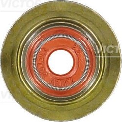 VICTOR REINZ Dichtring, Ventilschaft 70-39398-00 für MINI BMW TOYOTA