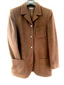 Designer Damen Blazer. St.Emile feinstes Cashmere.Gr 38