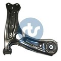 RTS Lenker, Radaufhängung 76-09109-1 für AUDI SEAT