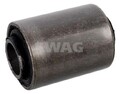 SWAG 44 10 2796 Lagerung Lenker Vorne für LAND ROVER Defender SUV (L316)