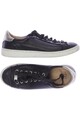 UGG Sneaker Damen Freizeitschuhe Turnschuhe Sportschuhe Gr. EU 38 Le... #rpnx5sm
