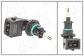 AIC Sensor, Ansauglufttemperatur  für BMW