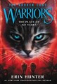 Warriors: the Broken Code #5: the Place of No Stars Paperback Eri