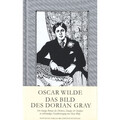 Das Bild des Dorian Gray (Gerd Haffmans bei Zweitausendeins) Oscar Wilde
