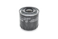 Ölfilter Anschraubfilter F 026 407 106 BOSCH für RENAULT ESPACE III LAGUNA I