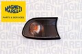 MAGNETI MARELLI 710311330005 Blinkleuchte Blinker Blinklicht für BMW 