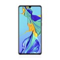 Huawei P30 Dual Sim 128GB Schwarz MwSt nicht ausweisbar