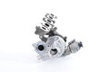 Turbolader BTS TURBO T916393 für VW Golf VII Schrägheck (5G1, BQ1, BE1, BE2)