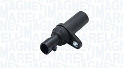 MAGNETI MARELLI Impulsgeber, Kurbelwelle 064848025010 passend für FIAT LANCIA
