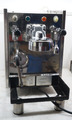 Bezzera BZ10 Siebträger 2-Kreissystem Espressomaschine