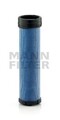 MANN-FILTER Sekundärluftfilter CF 980/2