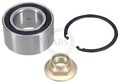 A.B.S. Radlagersatz 201408 für FORD MAZDA