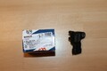 BOSCH Ladedrucksensor Saugrohrdrucksensor 0 261 230 524 Ansaugkrümmer