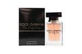 Dolce & Gabbana The Only One 50ml Eau de Parfum EDP Damenparfum OVP NEU