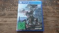 Monster Hunter: World SONY PS4 Playstation 4