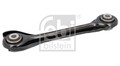 2x Querlenker Dreieckslenker FEBI BILSTEIN 17265/2x Stahlblech für MERCEDES 124