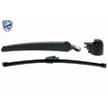 1x Wischarm-Satz, Scheibenreinigung VAICO V10-3463 passend für SEAT SKODA VW