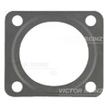 71-42133-00 VICTOR REINZ Dichtung, Lader