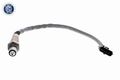Lambdasonde Vemo V30 76 0055 für DACIA INFINITI MERCEDES BENZ