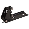 39520 Rollenführung FEBI BILSTEIN geeignet für NISSAN, RENAULT, OPEL