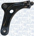 MAGNETI MARELLI Querlenker Dreieckslenker 301181342200 für PEUGEOT 2008 1 THP C3