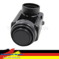 PDC Parksensor Einparkhilfe für Mercedes W203 W168 W210 0015427418 0035428718