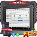Autel MaxiSYS Ultra Lite MS919 MS909 ULTRA Profi ECU Programmier & Codierung