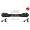 Stange/strebe Radaufhängung Febi Bilstein 30000 Prokit für Ford Volvo Ford Usa
