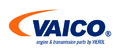 VAICO V20-50101-BEK Wasserpumpe + Keilriemensatz (11517807311kit2)