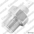 CALORSTAT by Vernet WS2966 Sensor für Kühlmitteltemperatur Sensor 