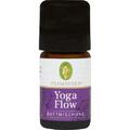 YOGA FLOW Duftmischung ätherisches Öl 5 ML