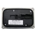 A2139005711 LED Scheinwerfer Steuergerät Für MERCEDES W222 W213 W205 S-E-Klasse