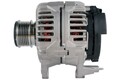 HELLA Lichtmaschine Generator Lima 8EL 012 428-771 für SKODA VW AUDI SEAT A1 A3