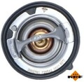 NRF 725142 Thermostat für Kühlmittel Thermostat Kühlmittel für Nissan 