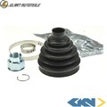 FALTENBALGSATZ ANTRIEBSWELLE 303259 FÜR FIAT SIENA PALIO/Weekend FIORINO/Pick  