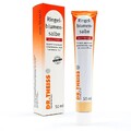 DR.THEISS Ringelblumen Salbe nicht fettend, 50 ml PZN 04123917